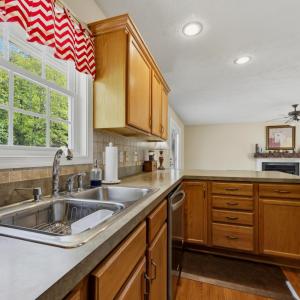 Photo #20 of 1170 Brandon Court, Forest, VA 0.6 acres