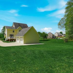 Photo #55 of 1170 Brandon Court, Forest, VA 0.6 acres