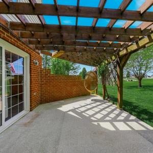 Photo #51 of 1170 Brandon Court, Forest, VA 0.6 acres