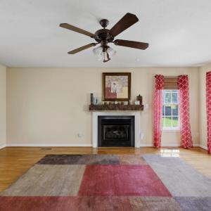 Photo #13 of 1170 Brandon Court, Forest, VA 0.6 acres