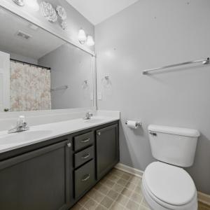 Photo #26 of 1170 Brandon Court, Forest, VA 0.6 acres