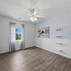 Photo #30 of 1170 Brandon Court, Forest, VA 0.6 acres