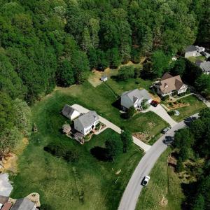 Photo #64 of 1170 Brandon Court, Forest, VA 0.6 acres