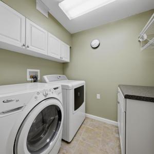 Photo #45 of 1170 Brandon Court, Forest, VA 0.6 acres