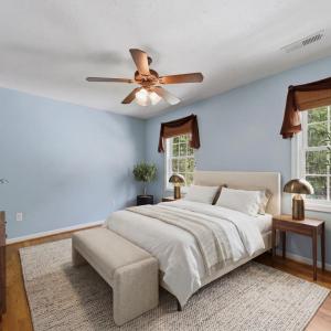 Photo #32 of 1170 Brandon Court, Forest, VA 0.6 acres