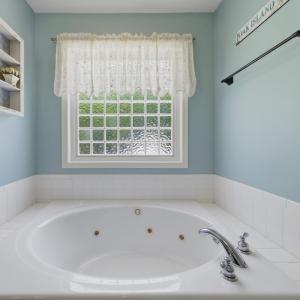 Photo #36 of 1170 Brandon Court, Forest, VA 0.6 acres