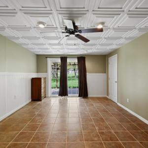 Photo #39 of 1170 Brandon Court, Forest, VA 0.6 acres