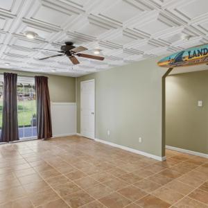 Photo #38 of 1170 Brandon Court, Forest, VA 0.6 acres