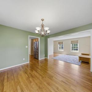 Photo #11 of 1170 Brandon Court, Forest, VA 0.6 acres