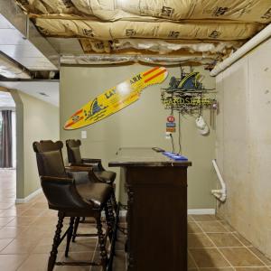 Photo #41 of 1170 Brandon Court, Forest, VA 0.6 acres