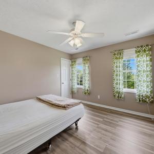 Photo #28 of 1170 Brandon Court, Forest, VA 0.6 acres