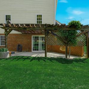 Photo #50 of 1170 Brandon Court, Forest, VA 0.6 acres