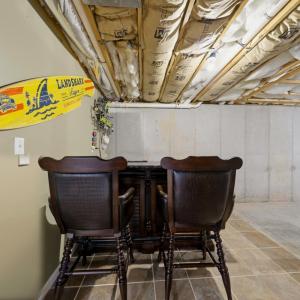 Photo #42 of 1170 Brandon Court, Forest, VA 0.6 acres