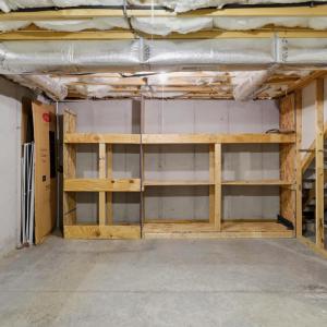 Photo #46 of 1170 Brandon Court, Forest, VA 0.6 acres