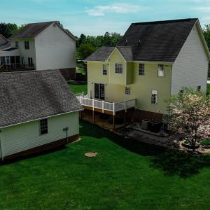 Photo #66 of 1170 Brandon Court, Forest, VA 0.6 acres