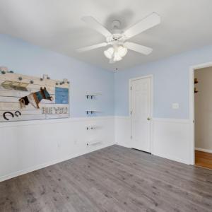 Photo #31 of 1170 Brandon Court, Forest, VA 0.6 acres