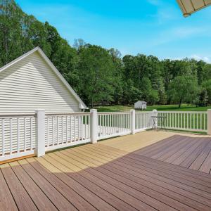 Photo #58 of 1170 Brandon Court, Forest, VA 0.6 acres