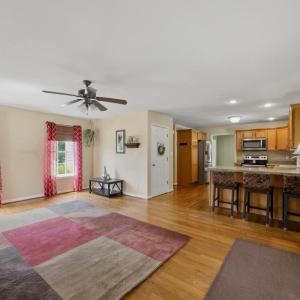 Photo #16 of 1170 Brandon Court, Forest, VA 0.6 acres