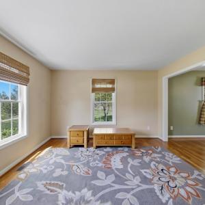 Photo #4 of 1170 Brandon Court, Forest, VA 0.6 acres