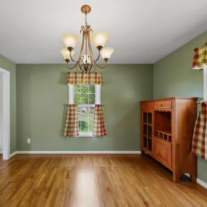 Photo #10 of 1170 Brandon Court, Forest, VA 0.6 acres