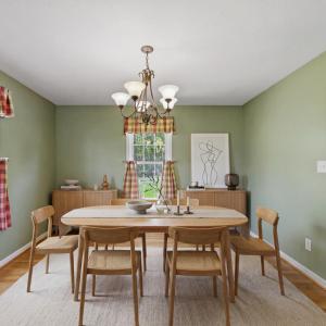 Photo #8 of 1170 Brandon Court, Forest, VA 0.6 acres