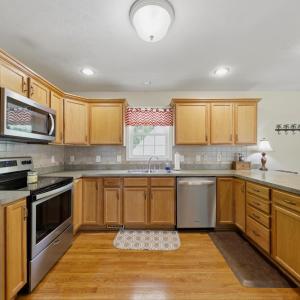 Photo #18 of 1170 Brandon Court, Forest, VA 0.6 acres