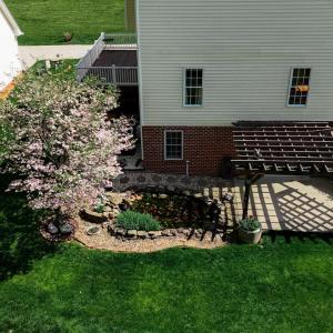 Photo #65 of 1170 Brandon Court, Forest, VA 0.6 acres