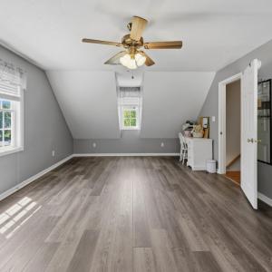 Photo #25 of 1170 Brandon Court, Forest, VA 0.6 acres