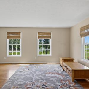 Photo #6 of 1170 Brandon Court, Forest, VA 0.6 acres