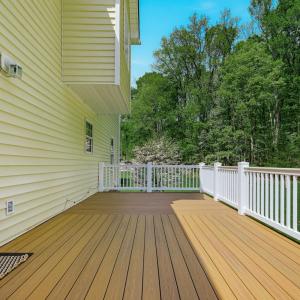 Photo #57 of 1170 Brandon Court, Forest, VA 0.6 acres