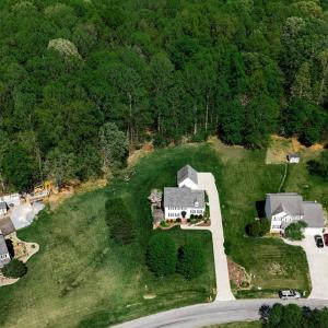 Photo #63 of 1170 Brandon Court, Forest, VA 0.6 acres
