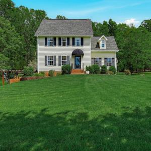 Photo #2 of 1170 Brandon Court, Forest, VA 0.6 acres