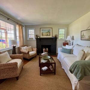 Photo #3 of 110 Lemon Drive, Lynchburg, VA 0.7 acres