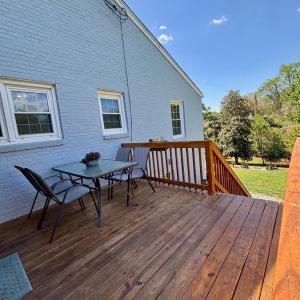 Photo #36 of 110 Lemon Drive, Lynchburg, VA 0.7 acres