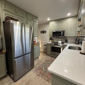 Photo #11 of 110 Lemon Drive, Lynchburg, VA 0.7 acres