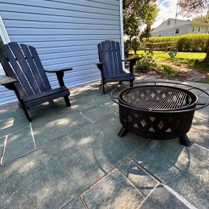 Photo #38 of 110 Lemon Drive, Lynchburg, VA 0.7 acres