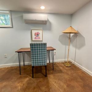 Photo #27 of 110 Lemon Drive, Lynchburg, VA 0.7 acres