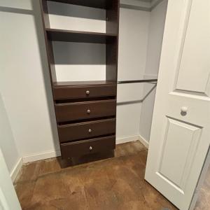 Photo #31 of 110 Lemon Drive, Lynchburg, VA 0.7 acres