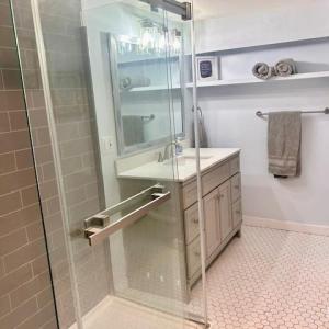 Photo #29 of 110 Lemon Drive, Lynchburg, VA 0.7 acres