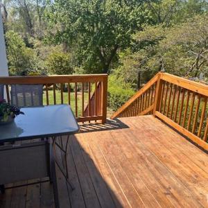 Photo #35 of 110 Lemon Drive, Lynchburg, VA 0.7 acres