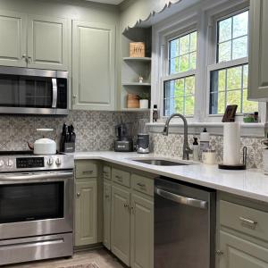 Photo #10 of 110 Lemon Drive, Lynchburg, VA 0.7 acres