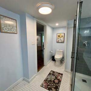 Photo #30 of 110 Lemon Drive, Lynchburg, VA 0.7 acres