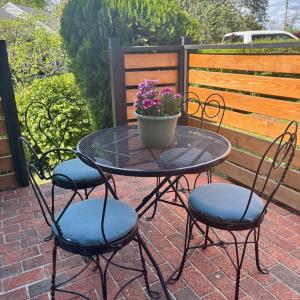 Photo #34 of 110 Lemon Drive, Lynchburg, VA 0.7 acres