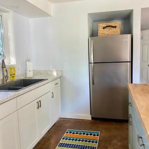 Photo #26 of 110 Lemon Drive, Lynchburg, VA 0.7 acres