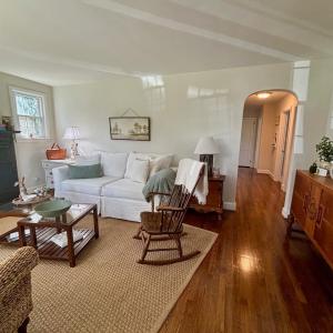 Photo #6 of 110 Lemon Drive, Lynchburg, VA 0.7 acres