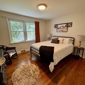 Photo #15 of 110 Lemon Drive, Lynchburg, VA 0.7 acres