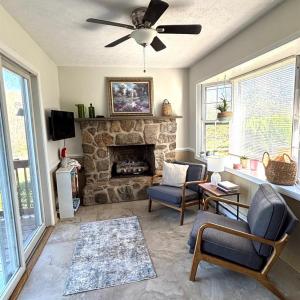 Photo #17 of 110 Lemon Drive, Lynchburg, VA 0.7 acres