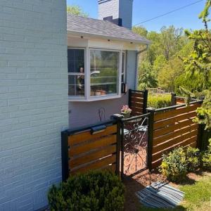 Photo #33 of 110 Lemon Drive, Lynchburg, VA 0.7 acres