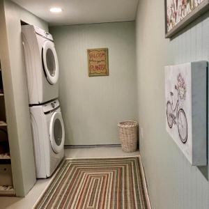 Photo #32 of 110 Lemon Drive, Lynchburg, VA 0.7 acres