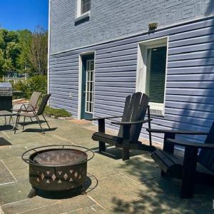 Photo #37 of 110 Lemon Drive, Lynchburg, VA 0.7 acres